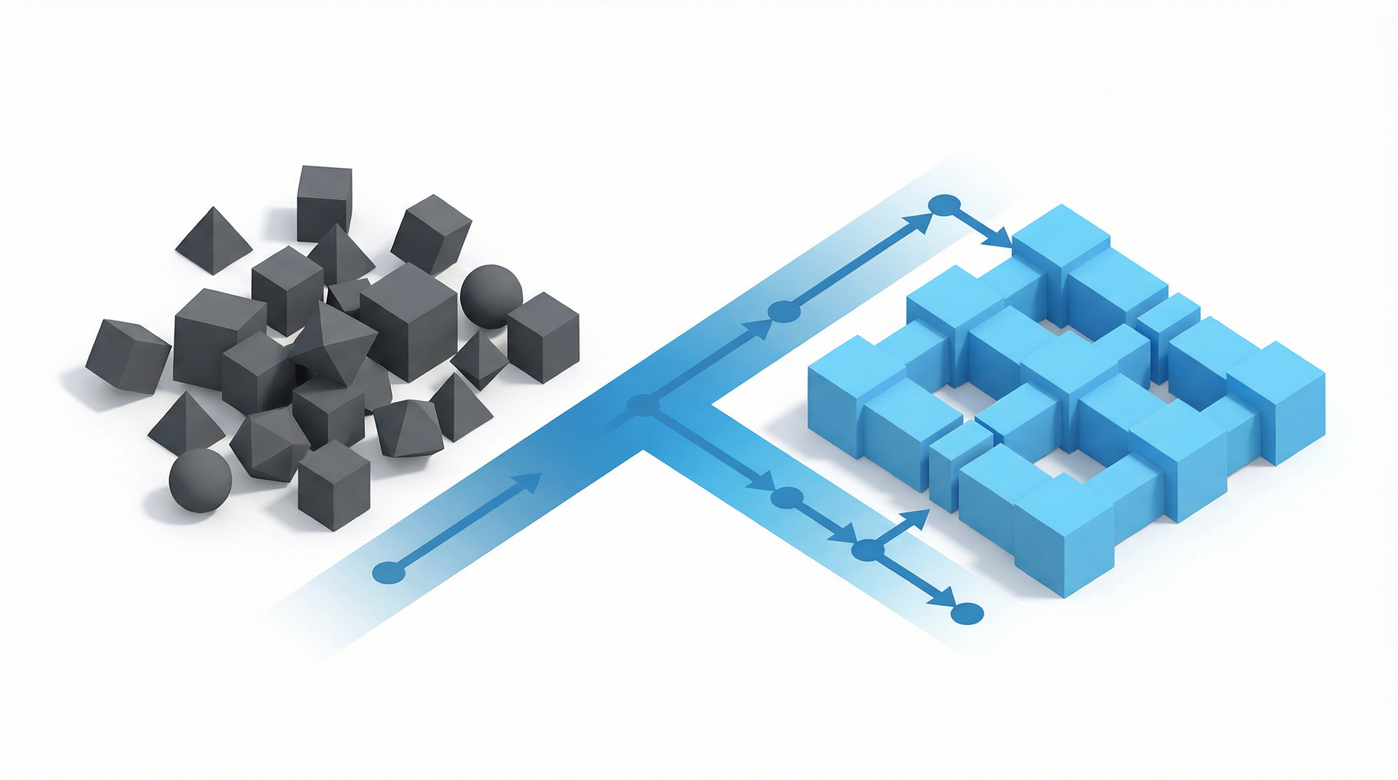 Mission visualization